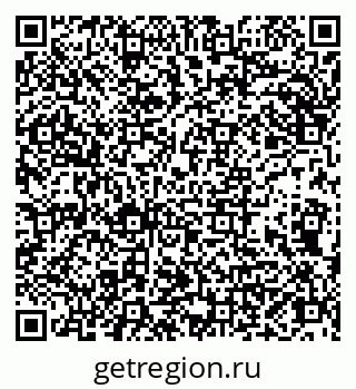 79066848573