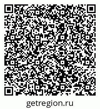 79066848577