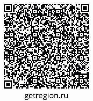 79066848582