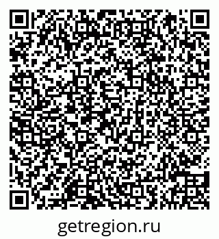 79066848584