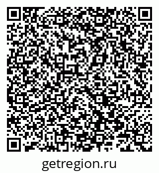 79066848588