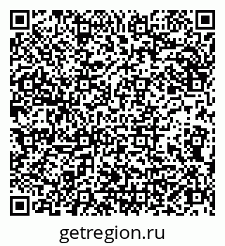 79066848594