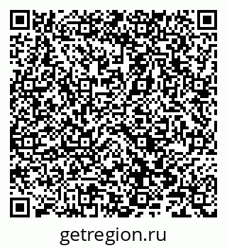 79066848595