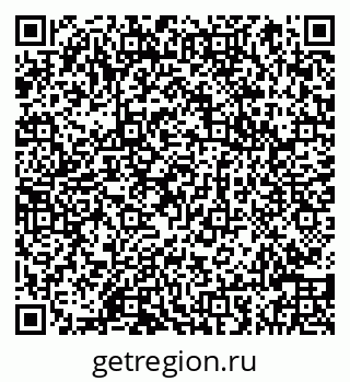 79066848598