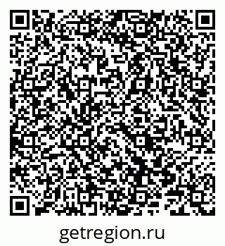 79066848603