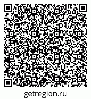 79066848604