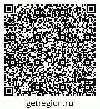 79066848608