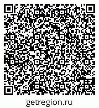 79066848612