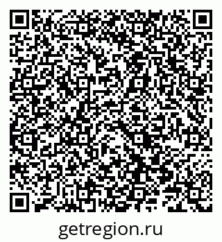 79066848613