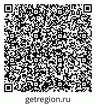 79066848615