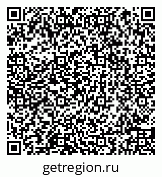 79066848616