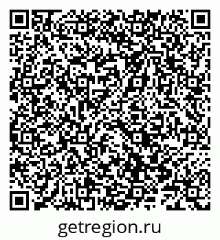 79066848618
