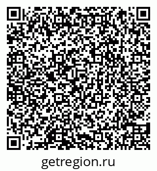 79066848624