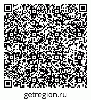 79066848627