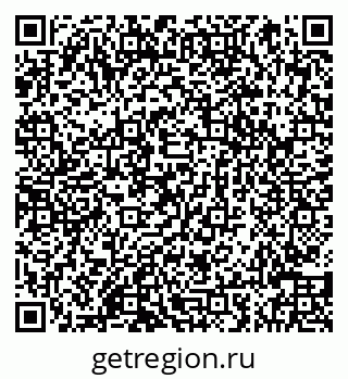 79066848629