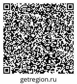 79066848630