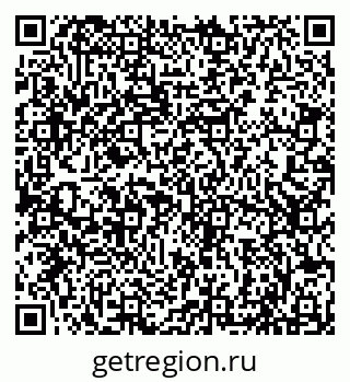 79066848634