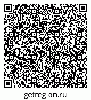 79066848635