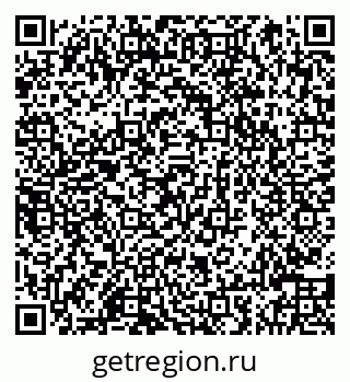 79066848644