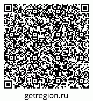 79066848653