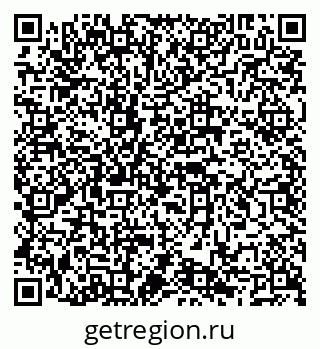 79066848654