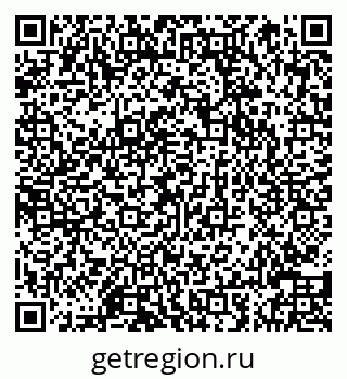 79066848656