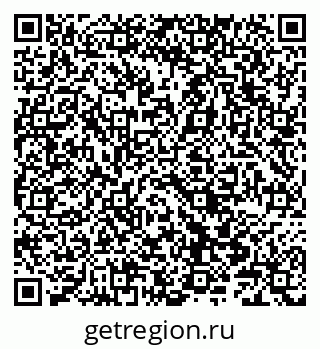 79066848657