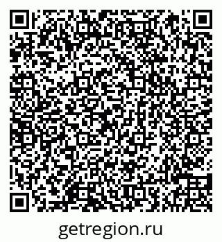 79066848660