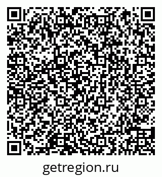 79066848663