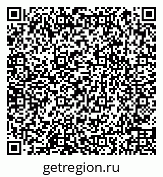 79066848664