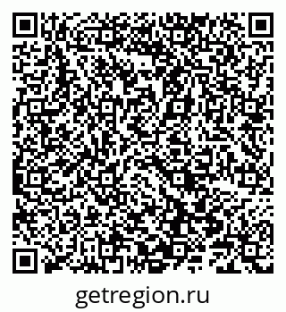 79066848676