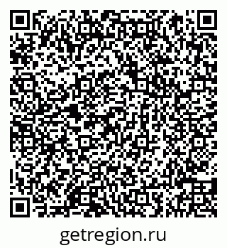 79066848678