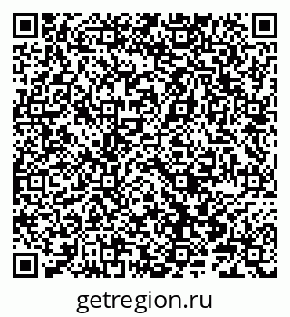 79066848680