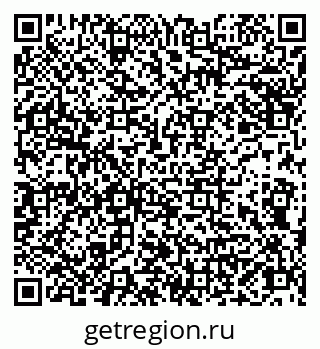 79066848692