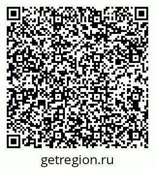 79066848693