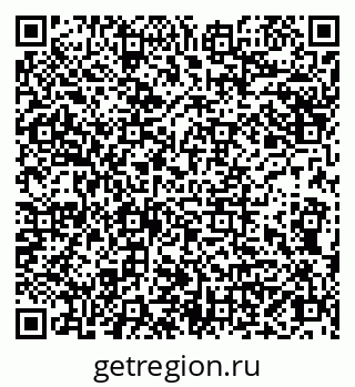 79066848699
