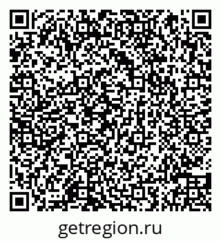 79066848706