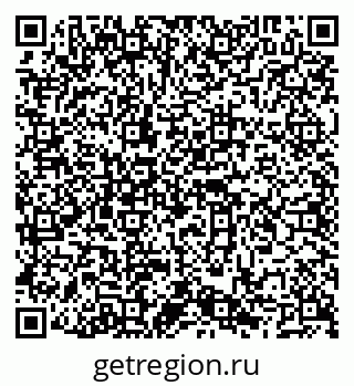 79066848708