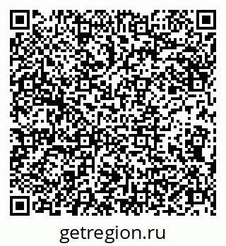 79066848711