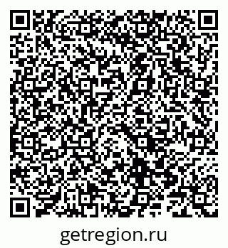 79066848712