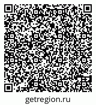 79066848715