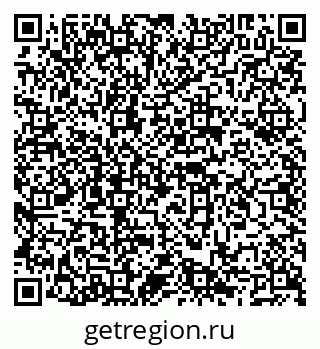 79066848716