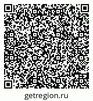 79066848718