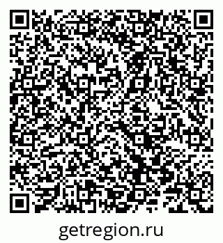 79066848721