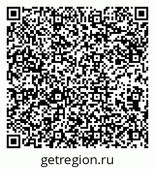 79066848723