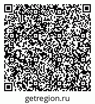 79066848726
