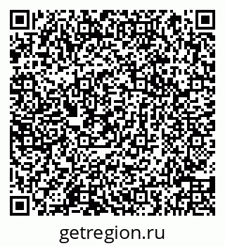 79066848728