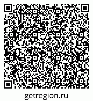 79066848731