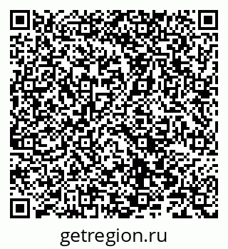 79066848735