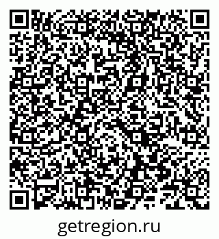 79066848737
